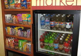 Fairfield Inn And Suites Beaumont