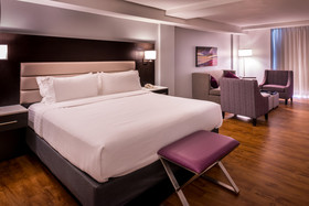 Holiday Inn Beaumont-Plaza I-10 & Walden