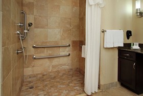 Homewood Suites Beaumont