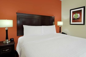 Homewood Suites Beaumont
