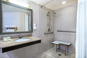 Holiday Inn DFW Airport Area West