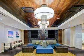 Holiday Inn DFW Airport Area West