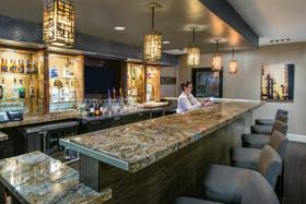 Holiday Inn DFW Airport Area West