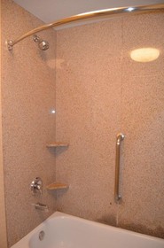 Homewood Suites Fort Worth/Bedford