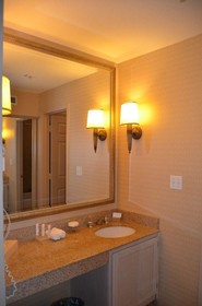 Homewood Suites Fort Worth/Bedford