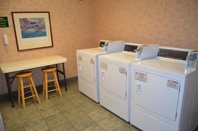 Homewood Suites Fort Worth/Bedford