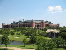 TownePlace Suites Dallas Bedford