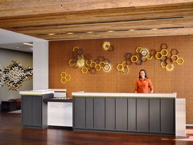 Sonesta Bee Cave Austin