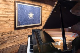 Sonesta Bee Cave Austin