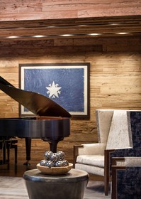Sonesta Bee Cave Austin