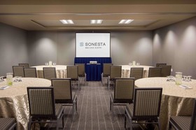 Sonesta Bee Cave Austin