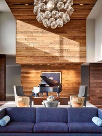 Sonesta Bee Cave Austin