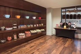 Sonesta Bee Cave Austin