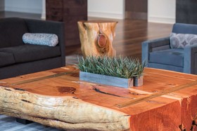 Sonesta Bee Cave Austin