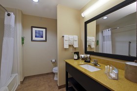 Hampton Inn Beeville