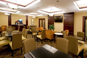Holiday Inn Express Beeville