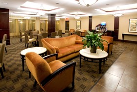 Holiday Inn Express Beeville