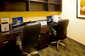 Holiday Inn Express Beeville