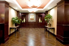 Holiday Inn Express Beeville