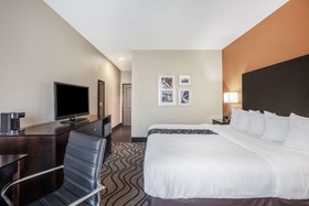 La Quinta Inn & Suites by Wyndham Beeville