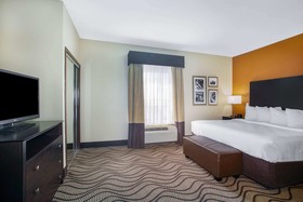 La Quinta Inn & Suites by Wyndham Beeville