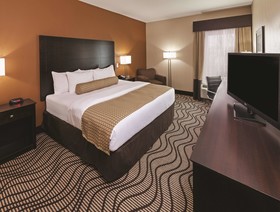 La Quinta Inn & Suites by Wyndham Beeville