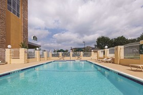 La Quinta Inn & Suites by Wyndham Beeville