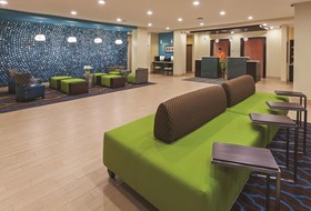 La Quinta Inn & Suites by Wyndham Beeville