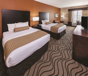 La Quinta Inn & Suites by Wyndham Beeville