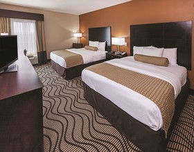 La Quinta Inn & Suites by Wyndham Beeville