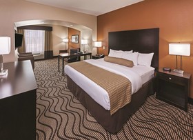 La Quinta Inn & Suites by Wyndham Beeville