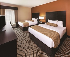 La Quinta Inn & Suites by Wyndham Beeville