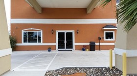 Studio 6 Beeville
