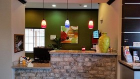 Studio 6 Beeville