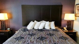 Studio 6 Beeville