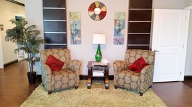 Studio 6 Beeville
