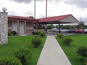 SureStay Plus Hotel by Best Western Beeville