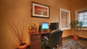 SureStay Plus Hotel by Best Western Beeville