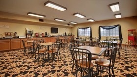 SureStay Plus Hotel by Best Western Beeville