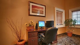 SureStay Plus Hotel by Best Western Beeville