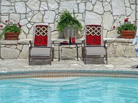 SureStay Plus Hotel by Best Western Beeville