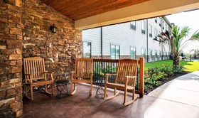 Comfort Inn & Suites Beeville