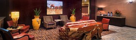 Comfort Inn & Suites Beeville