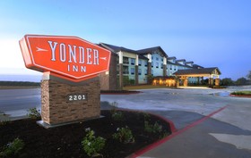 Comfort Inn & Suites Beeville