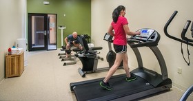 Comfort Inn & Suites Beeville