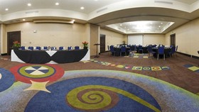 Holiday Inn Hotel & Suites Waco Northwest