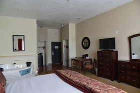 Comfort Inn & Suites Belton Temple South I-35