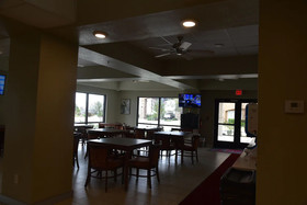 Comfort Inn & Suites Belton Temple South I-35