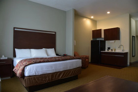 Comfort Inn & Suites Belton Temple South I-35