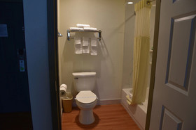 Comfort Inn & Suites Belton Temple South I-35